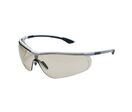 Lunette de protection Uvex sportstyle CBR65