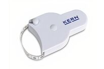 Mètre-Ruban Rétractable | MSW 200