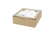 Kit pour armoire à pharmacie école &amp; centre aéré