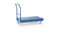 Chariot porte-fûts | Modèle 2703 