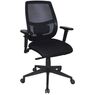 Chaises de bureau