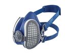 GVS - Masque réutilisable Elipse SPR501 - Filtres P3 RD - Protection P3