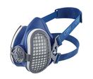 GVS - Masque réutilisable Elipse SPR501 - Filtres P3 RD - Protection P3