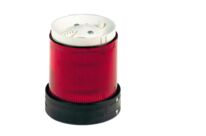 Colonne lumineuse de signalisation industrielle | Schneider Electric Harmony XVB XVBC2B4D