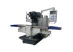 Fraiseuse conventionnelle | ARROW FU1400G