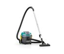 Aspirateur poussière V-CAN-10 | Cristal Hygiène