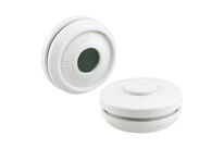 Passe-câbles à double membrane | DMS M20/w