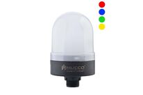Feu d&amp;#039;avertissement RGB multicolore | SNT-S74-RGB