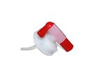 Robinet pour Réservoir de 5L | Cougartron