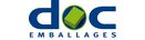 DOC EMBALLAGES