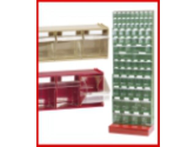 Organisateurs  storage 5000