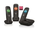Gigaset A540A Trio
