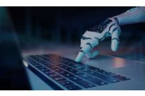 Intelligence artificielle pour l’analyse d’image | DFM