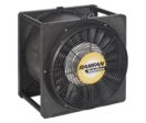 Ventilateur/Extracteur | EFIxx