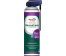 Aerosol - Haut pouvoir pénétrant pour chaînes et convoyeurs | Nevastane Chain Oil Spray