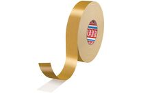 Tesa 1 Ruban Adhésif Double Face Toilé - 4964 - Tesa