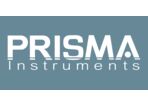 PRISMA INSTRUMENTS & GAUGE BOURDON FRANCE