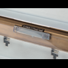 Code seal Lamino | AUDION PACKAGING MACHINES
