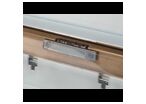 Code seal Lamino | AUDION PACKAGING MACHINES