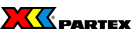PARTEX