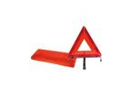 Triangle de signalisation TRSGN