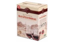 Caisses outres en carton ondulé