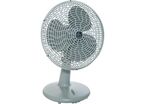 Ventilateur de bureau Gordon - VORTICE-AXELAIR