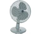 Ventilateur de bureau Gordon - VORTICE-AXELAIR