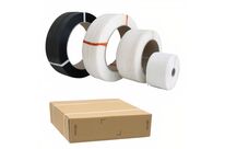 Feuillard de cerclage | Ferplast