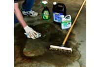 SOL 5279 | Dégraissant séchage rapide