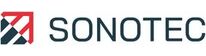 SONOTEC