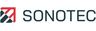 SONOTEC