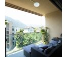 Plafonnier LED 13W Blanc Rond IP65 - Blanc Neutre 4000K - 5500K / Sans Détecteur