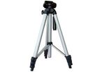 Trépied | CYGNUS INSTRUMENTS