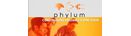 PHYLUM