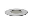 AQUASOL Mini LED rond 3x1w Blanc chaud 12° 230V ARIC5137