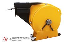 Mètre ruban numérique : Rollzam 