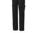 Pantalon pour femmes en polyester | W Manchester LIGHT SERVICE PANT
