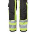 Pantalon de travail | ALNA 2.0 WORK PANT CL 1