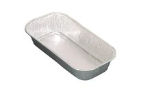 MOULE ALU 247x132x60MM MO1600 (300) Firplast