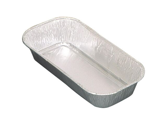 MOULE ALU 247x132x60MM MO1600 (300) Firplast