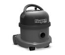 Aspirateur poussière | Numatic NUPRO PLUS 