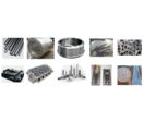 Machine de forage profond CNC mono ou multi-broches | GUANLU-HFCOM