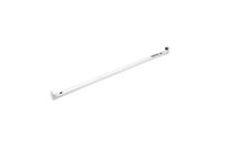 Support pour tube LED T8 IP20 - 150 cm / Simple