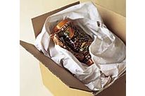 Papier mousseline d&amp;#039;emballage