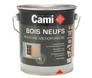 Peinture microporeuse de décoration : Bois Neufs