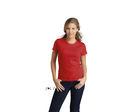 T-Shirt publicitaire Coton Homme, Femme et enfant