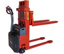 Gerbeurs électriques - Capacité 1000 kg