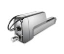 Actionneur linéaire Electrak® LL de Thomson Linear