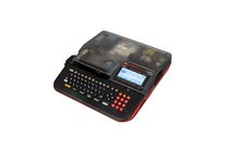 Imprimante pour gaines, profils et étiquettes | LETATWIN